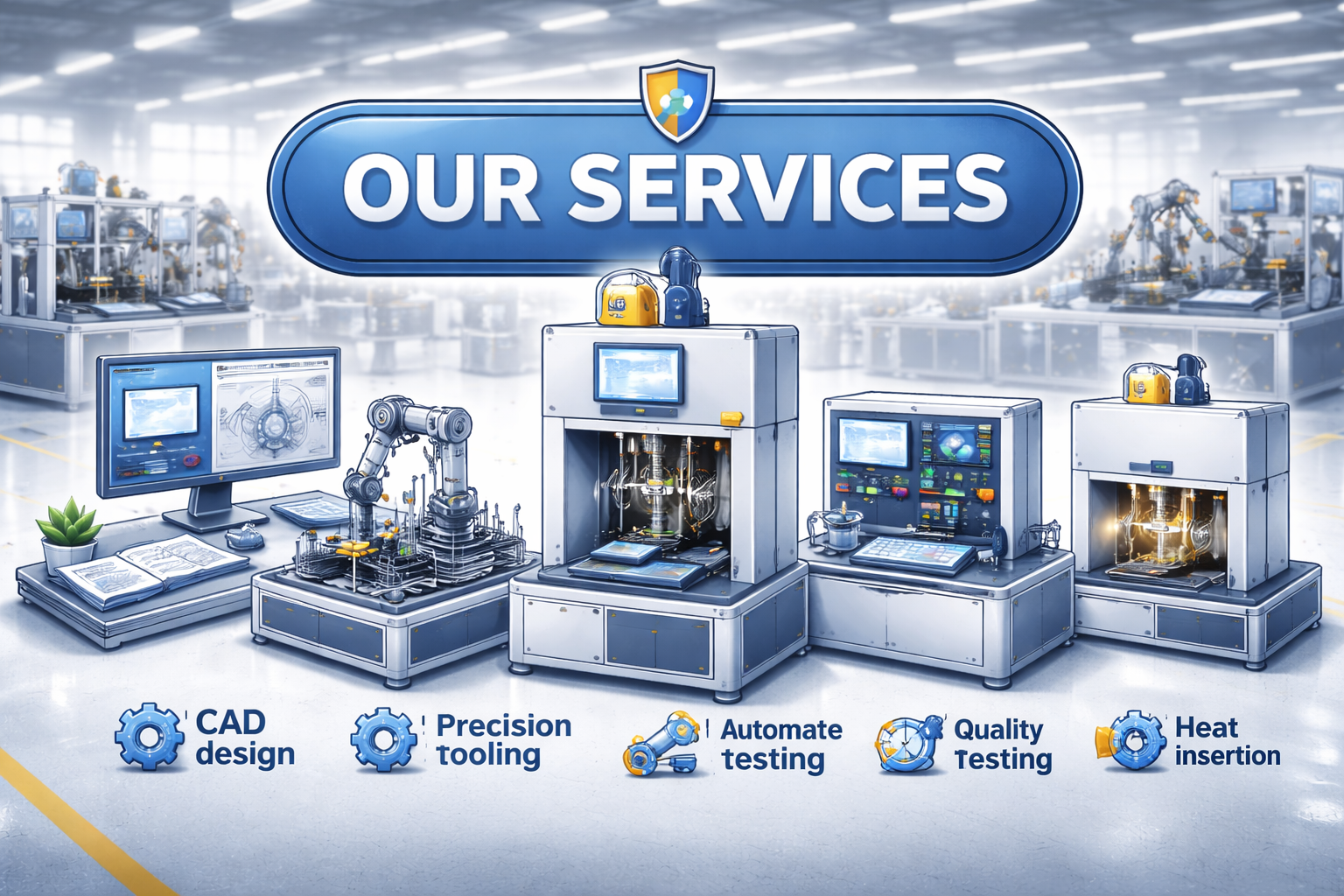 Services Hero